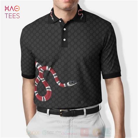 gucci lv shirt|Gucci shirt for men.